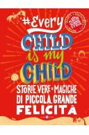 libro3