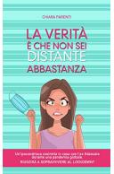 libro7