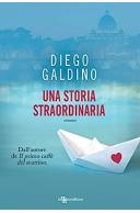 libro6