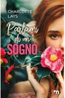 libro6