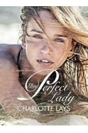 libro7