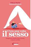 libro4