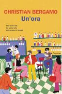 libro2
