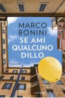 libro1