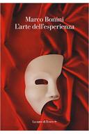 libro2